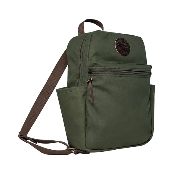 Duluth Pack™ New Standard Backpack - Duluth Pack™ New Standard Backpack - Image 7 of 15