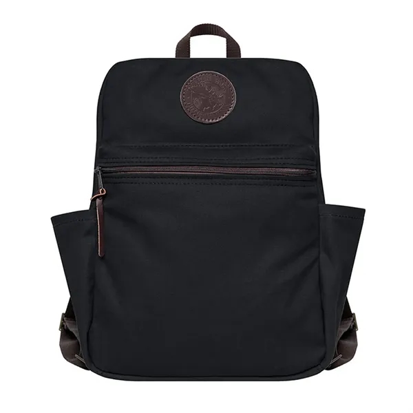 Duluth Pack™ New Standard Backpack - Duluth Pack™ New Standard Backpack - Image 0 of 15