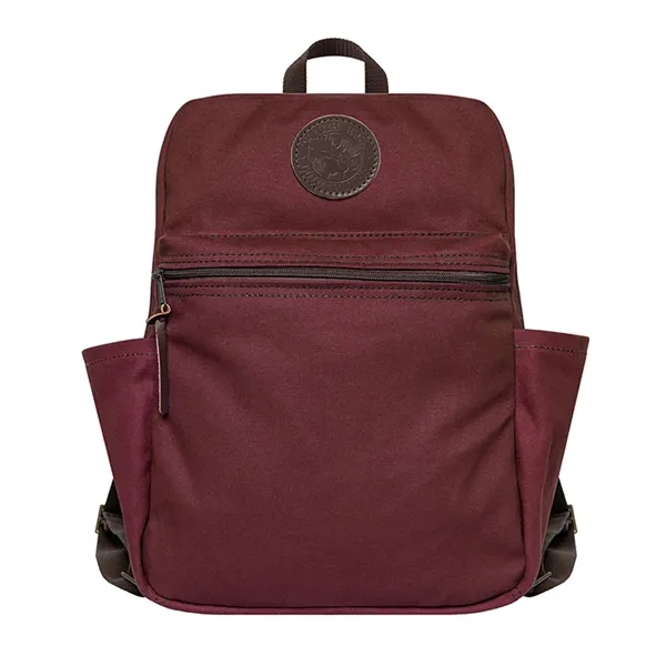 Duluth Pack™ New Standard Backpack - Duluth Pack™ New Standard Backpack - Image 1 of 15
