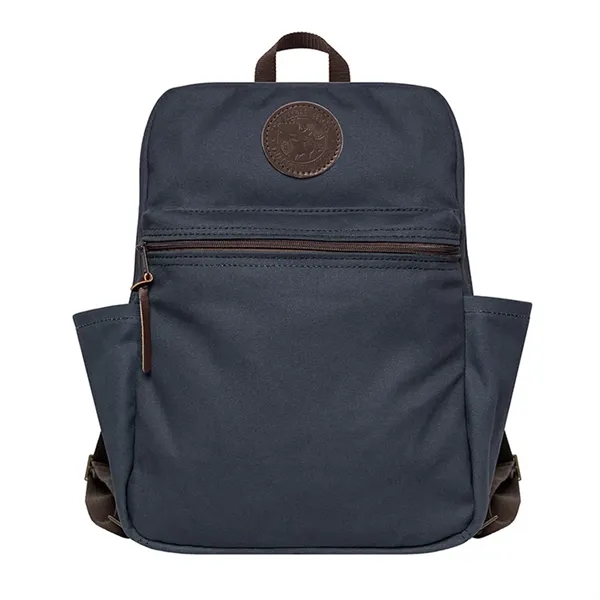 Duluth Pack™ New Standard Backpack - Duluth Pack™ New Standard Backpack - Image 2 of 15