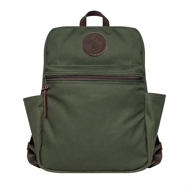 Duluth Pack™ New Standard Backpack - Duluth Pack™ New Standard Backpack - Image 3 of 15
