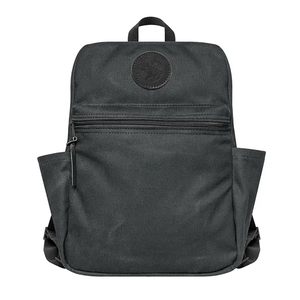 Duluth Pack™ New Standard Backpack - Duluth Pack™ New Standard Backpack - Image 6 of 15