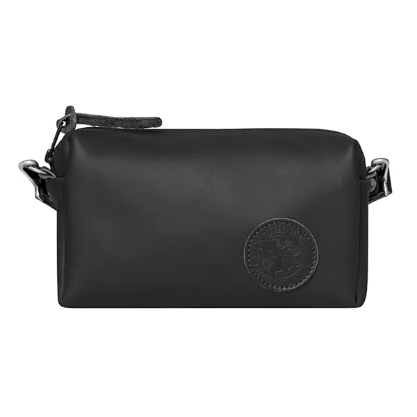DULUTH PACK™ New Riverwalk Purse - DULUTH PACK™ New Riverwalk Purse - Image 0 of 9