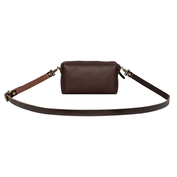 DULUTH PACK™ New Riverwalk Purse - DULUTH PACK™ New Riverwalk Purse - Image 3 of 9