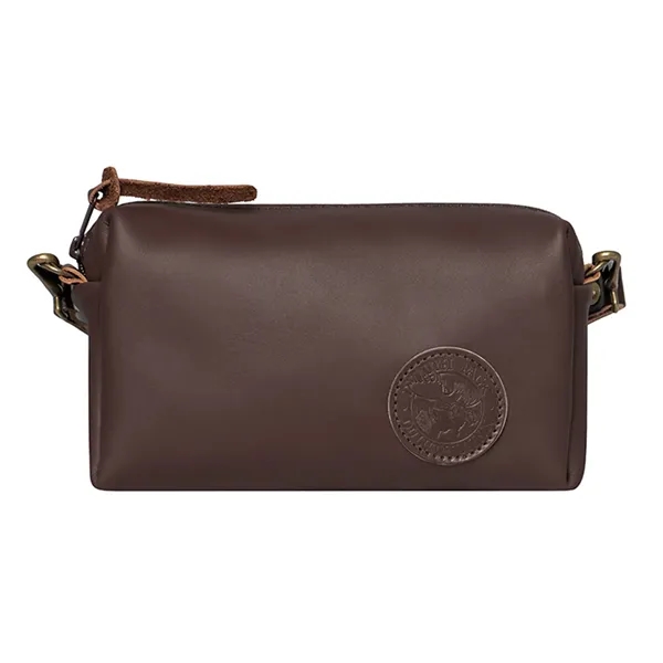 DULUTH PACK™ New Riverwalk Purse - DULUTH PACK™ New Riverwalk Purse - Image 1 of 9