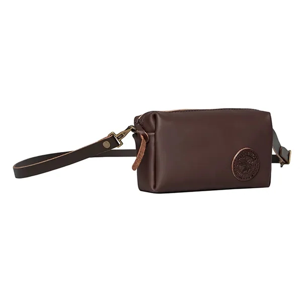 DULUTH PACK™ New Riverwalk Purse - DULUTH PACK™ New Riverwalk Purse - Image 2 of 9