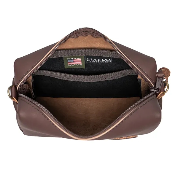 DULUTH PACK™ New Riverwalk Purse - DULUTH PACK™ New Riverwalk Purse - Image 4 of 9