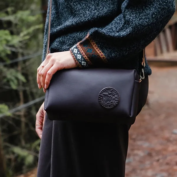 DULUTH PACK™ New Riverwalk Purse - DULUTH PACK™ New Riverwalk Purse - Image 6 of 9