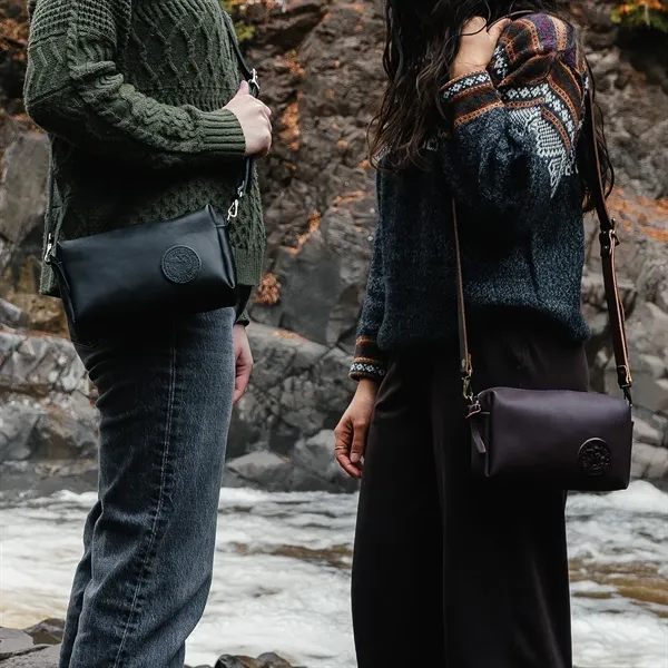 DULUTH PACK™ New Riverwalk Purse - DULUTH PACK™ New Riverwalk Purse - Image 7 of 9