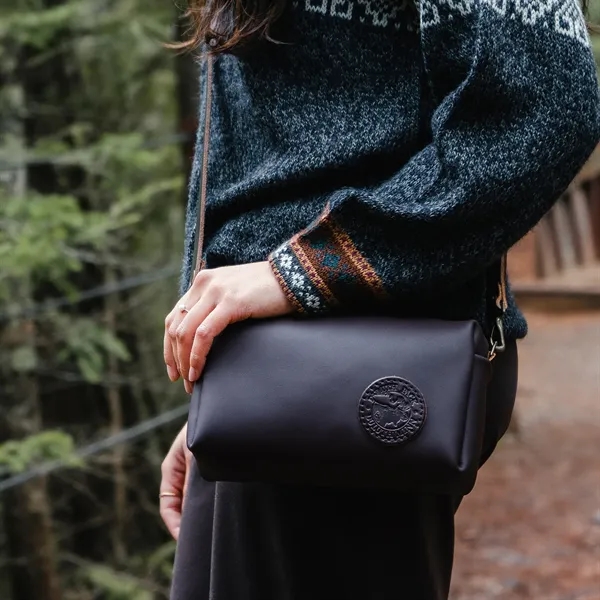 DULUTH PACK™ New Riverwalk Purse - DULUTH PACK™ New Riverwalk Purse - Image 9 of 9