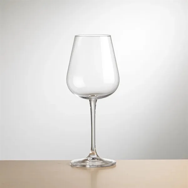 Howden Wine - Deep Etch