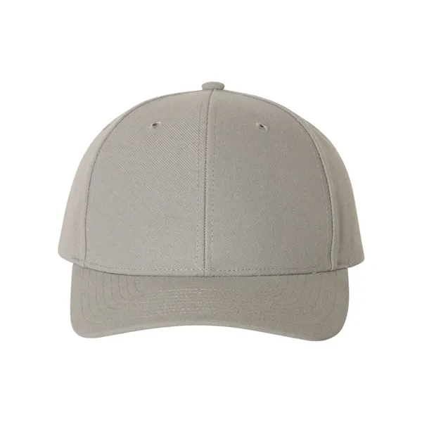 Custom Richardson Surge Adjustable Cap