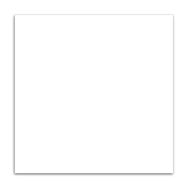Square Magnet 3 x 3