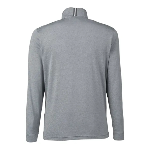 Under Armour Men's Playoff Quarter-Zip Pullover - Under Armour Men's Playoff Quarter-Zip Pullover - Image 6 of 6