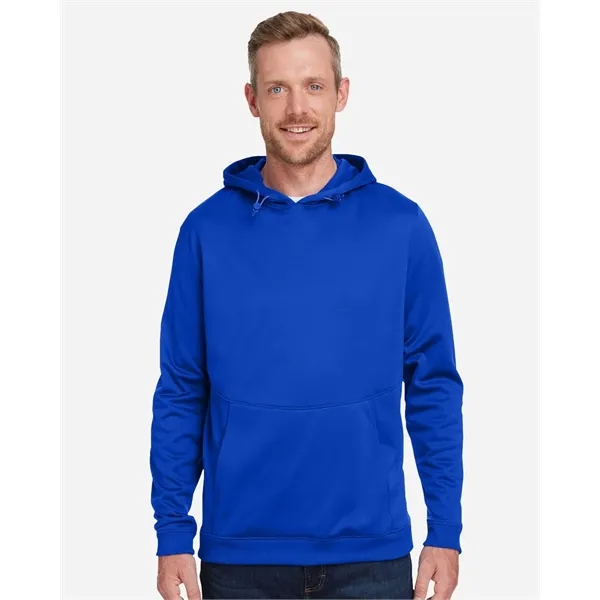 Under Armour Men's Storm Armour Fleece - Under Armour Men's Storm Armour Fleece - Image 0 of 8