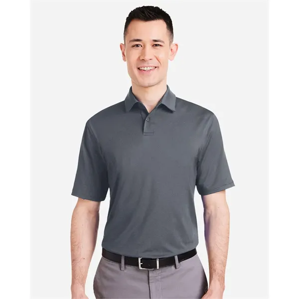 Under Armour Men's Recycled Polo - Under Armour Men's Recycled Polo - Image 0 of 14