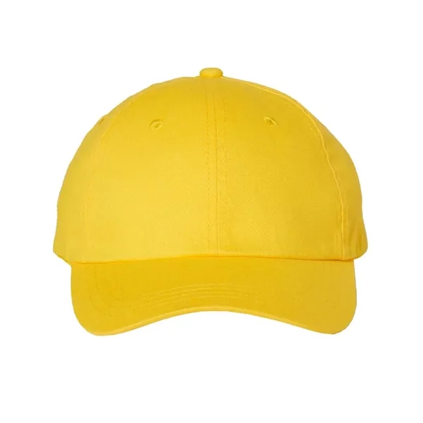 Valucap Econ Cap - Valucap Econ Cap - Image 23 of 24
