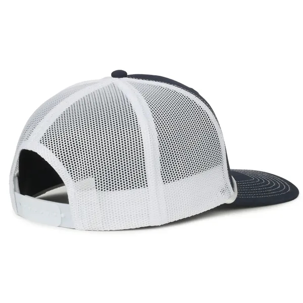 Premium Modern Trucker w/Cord - Premium Modern Trucker w/Cord - Image 3 of 39