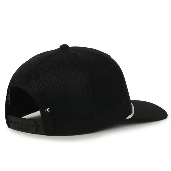 Premium Modern Trucker w/Cord - Premium Modern Trucker w/Cord - Image 11 of 39