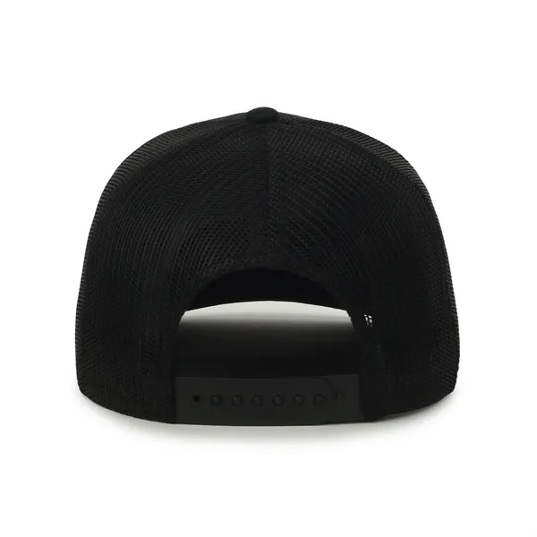 Premium Modern Trucker w/Cord - Premium Modern Trucker w/Cord - Image 12 of 39