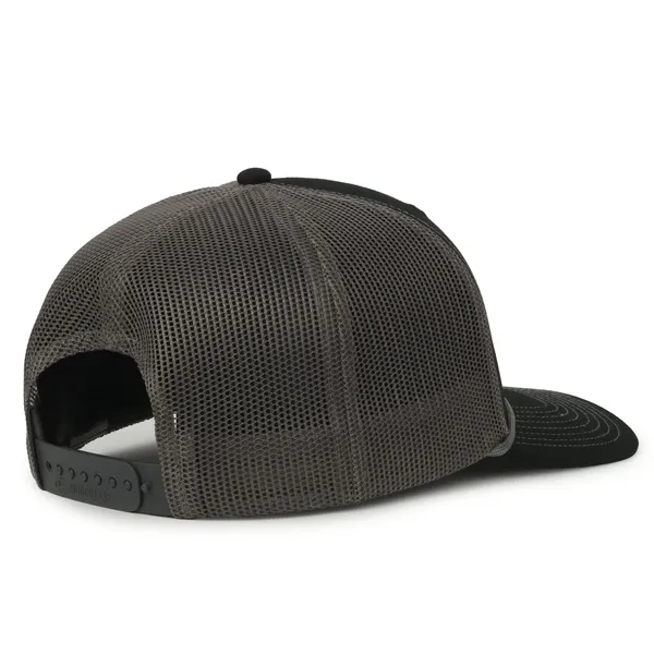 Premium Modern Trucker w/Cord - Premium Modern Trucker w/Cord - Image 19 of 39