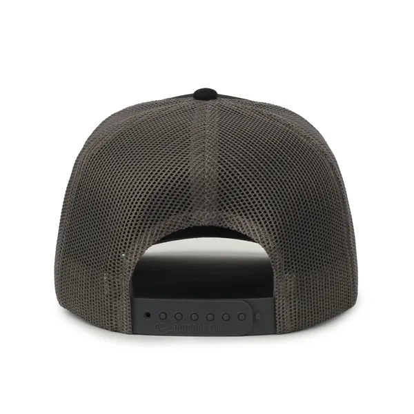 Premium Modern Trucker w/Cord - Premium Modern Trucker w/Cord - Image 20 of 39