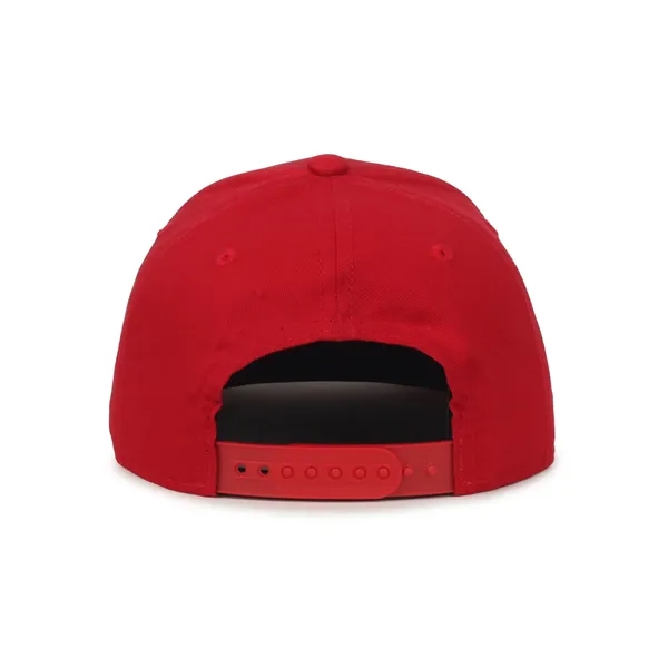 Checkered Flame Solid Back - Checkered Flame Solid Back - Image 4 of 31