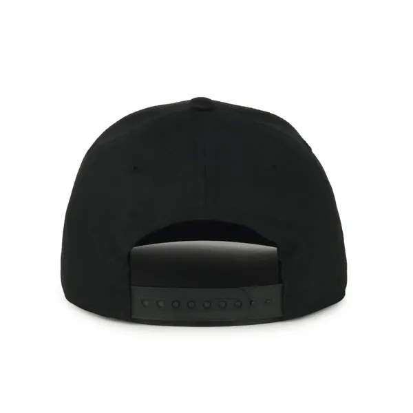 Checkered Flame Solid Back - Checkered Flame Solid Back - Image 12 of 31