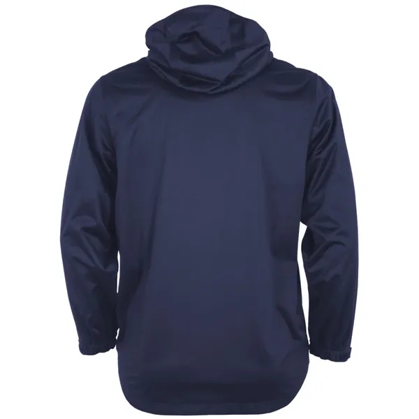 Packable Rain Jacket - Packable Rain Jacket - Image 5 of 5