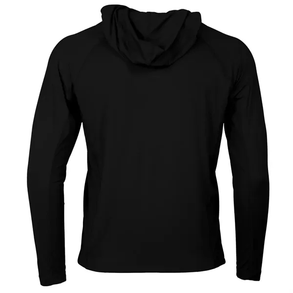 Lightweight Performance Pullover - Lightweight Performance Pullover - Image 3 of 9
