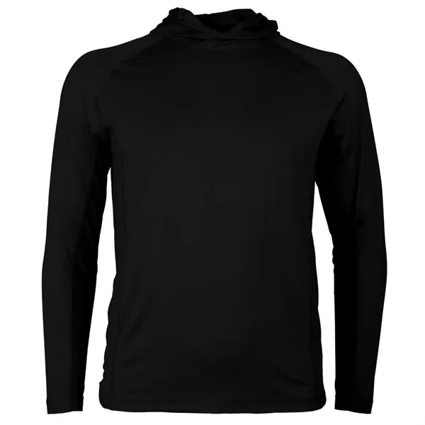 Lightweight Performance Pullover - Lightweight Performance Pullover - Image 2 of 9