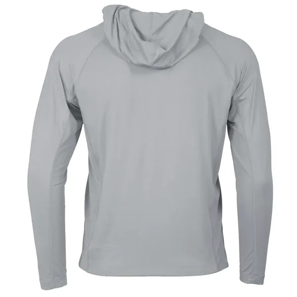 Lightweight Performance Pullover - Lightweight Performance Pullover - Image 5 of 9