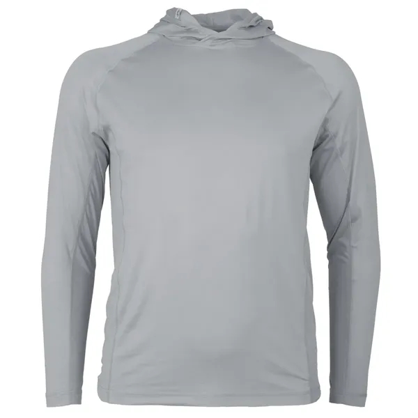 Lightweight Performance Pullover - Lightweight Performance Pullover - Image 4 of 9
