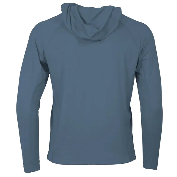 Lightweight Performance Pullover - Lightweight Performance Pullover - Image 7 of 9