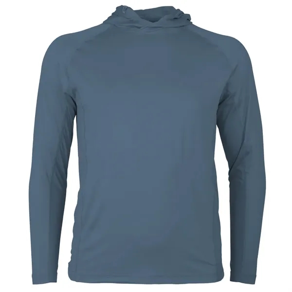 Lightweight Performance Pullover - Lightweight Performance Pullover - Image 6 of 9