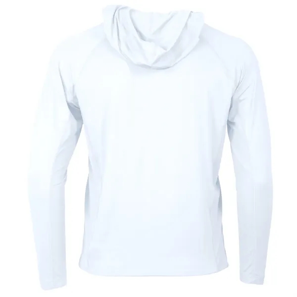 Lightweight Performance Pullover - Lightweight Performance Pullover - Image 9 of 9