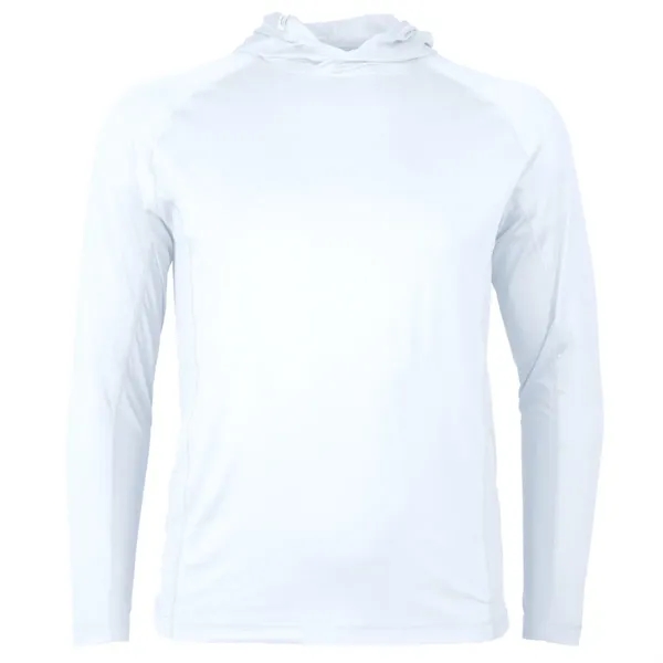 Lightweight Performance Pullover - Lightweight Performance Pullover - Image 8 of 9