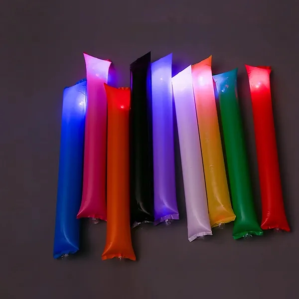 MOQ100 Thunder Sticks Cheering - MOQ100 Thunder Sticks Cheering - Image 1 of 12