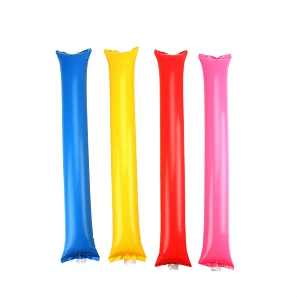 MOQ100 Thunder Sticks Cheering - MOQ100 Thunder Sticks Cheering - Image 11 of 12