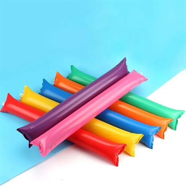 MOQ100 Thunder Sticks Cheering - MOQ100 Thunder Sticks Cheering - Image 12 of 12