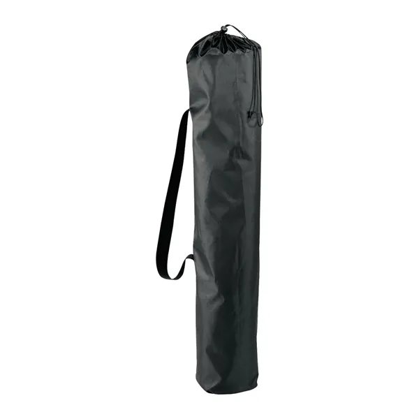 Fanatic Event Folding Chair - Fanatic Event Folding Chair - Image 3 of 23