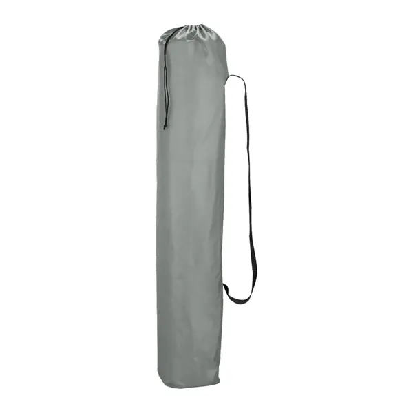 Fanatic Event Folding Chair - Fanatic Event Folding Chair - Image 7 of 23