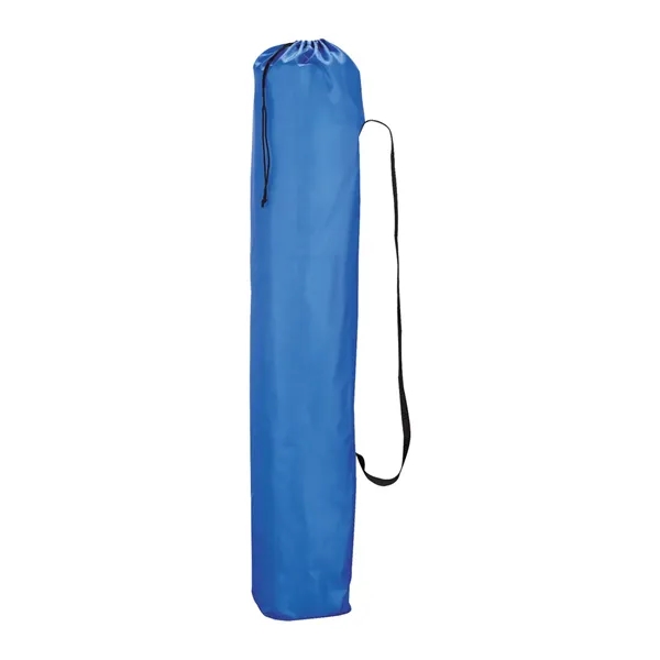 Fanatic Event Folding Chair - Fanatic Event Folding Chair - Image 19 of 23