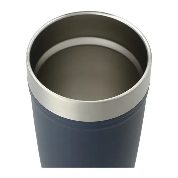 Arctic Zone® Titan Thermal HP® Copper Tumbler 20oz - Arctic Zone® Titan Thermal HP® Copper Tumbler 20oz - Image 10 of 21