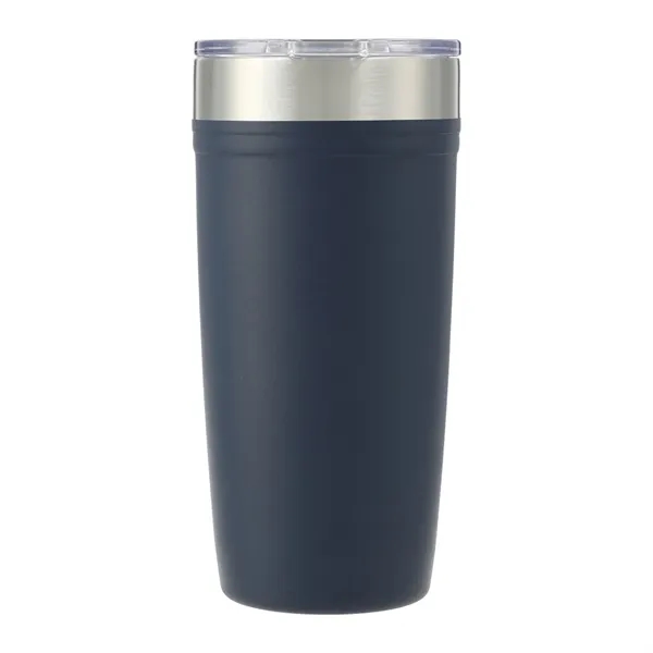 Arctic Zone® Titan Thermal HP® Copper Tumbler 20oz - Arctic Zone® Titan Thermal HP® Copper Tumbler 20oz - Image 13 of 21