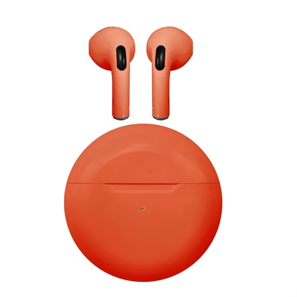 Uno Bluetooth Earbud - Uno Bluetooth Earbud - Image 5 of 8