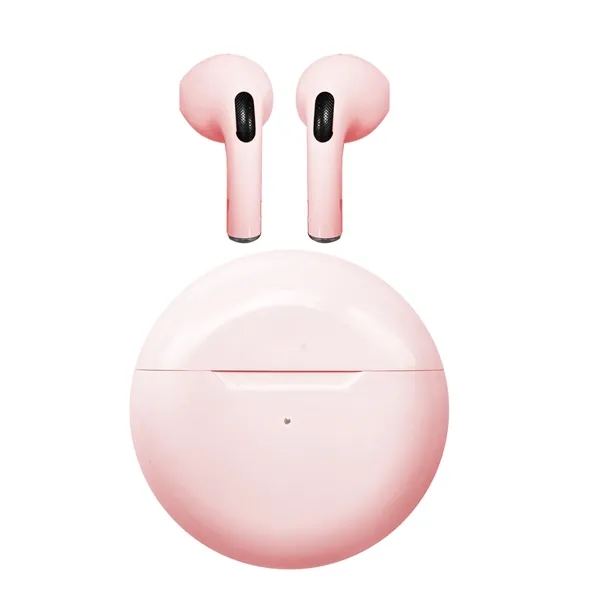 Uno Bluetooth Earbud - Uno Bluetooth Earbud - Image 6 of 8
