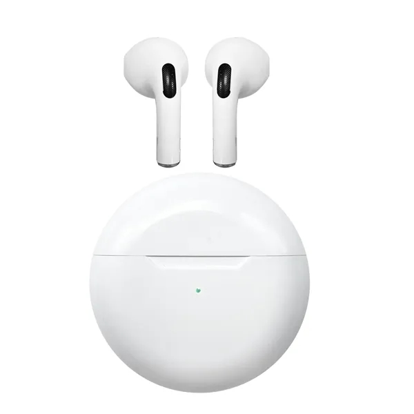 Uno Bluetooth Earbud - Uno Bluetooth Earbud - Image 8 of 8