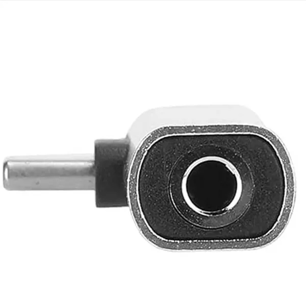 Compact Type C Charging Adapter - Compact Type C Charging Adapter - Image 2 of 11