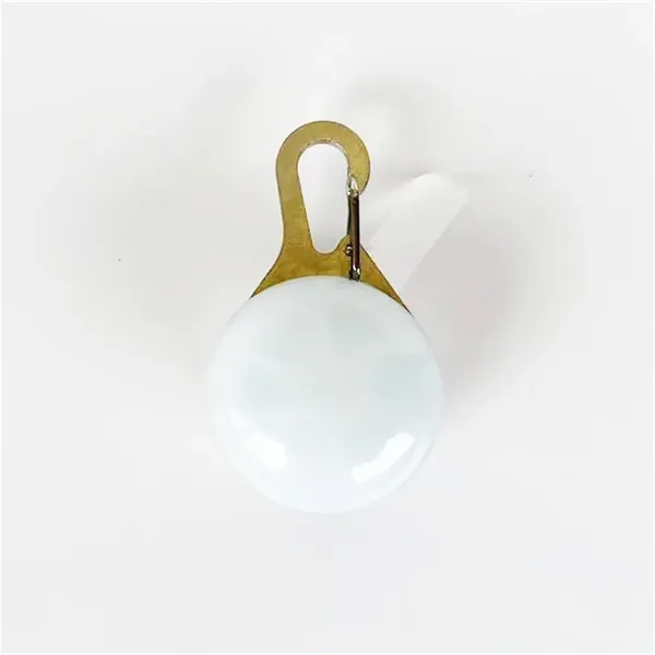 Dog Lights for Night Walking Rechargeable - Dog Lights for Night Walking Rechargeable - Image 4 of 6